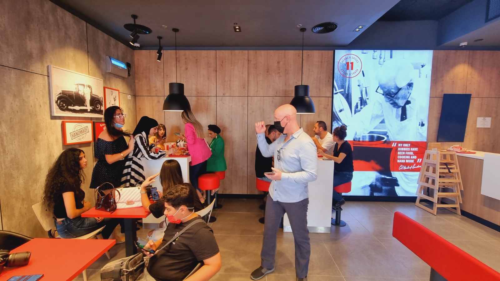 WhatsApp Image 2021-08-22 at 3.40.06 PM (1).jpeg